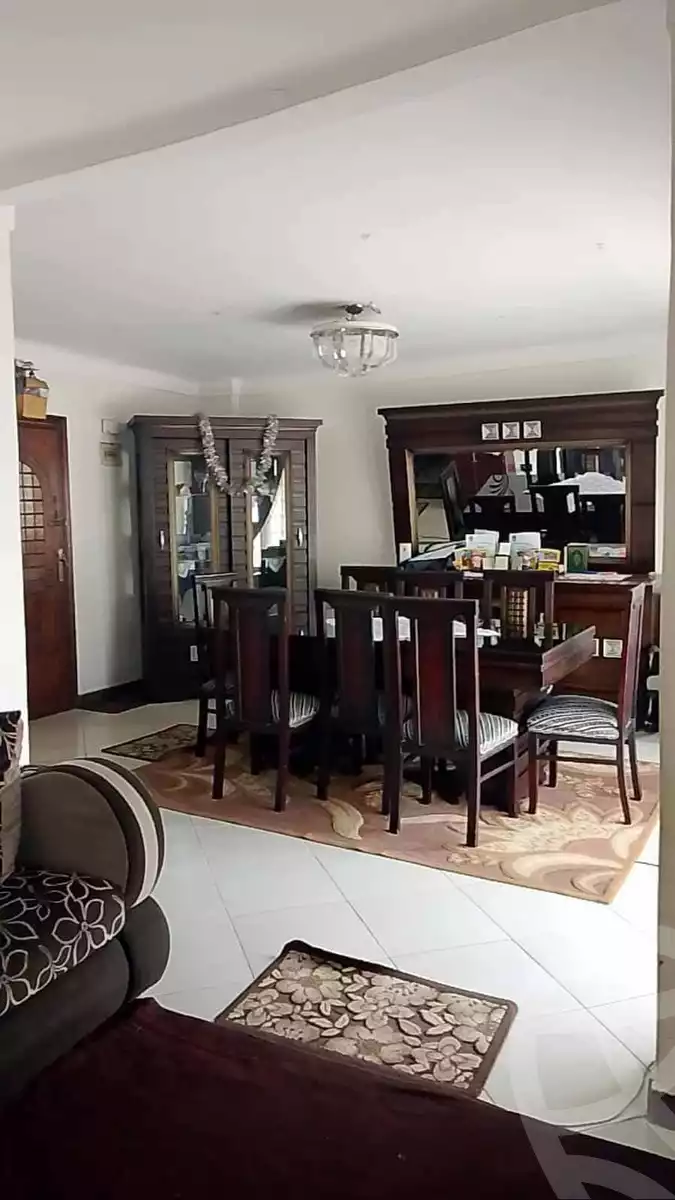 https://aqarmap.com.eg/ar/listing/6526830-for-sale-alexandria-lsywf-shamaa