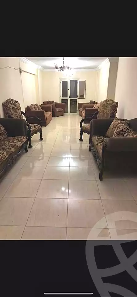 https://aqarmap.com.eg/ar/listing/6526837-for-sale-alexandria-ganaklis