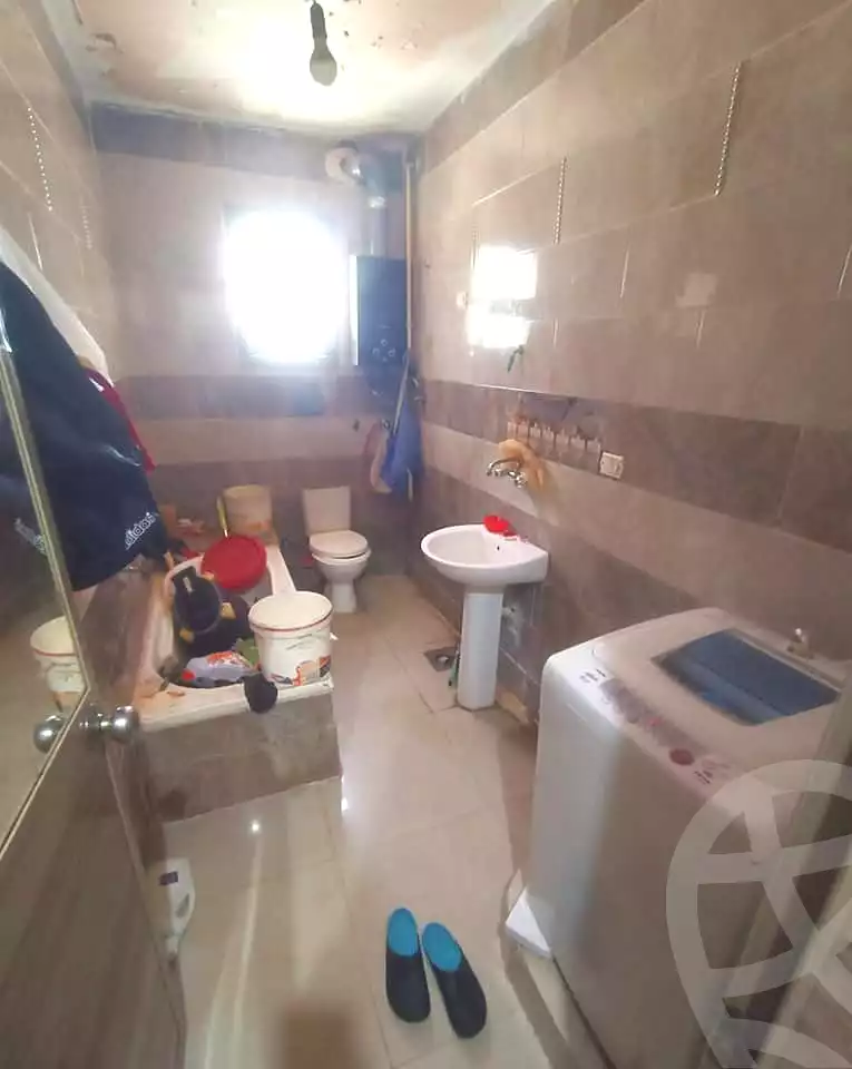 https://aqarmap.com.eg/ar/listing/6526870-for-sale-alexandria-lsywf-el-falki-street-16-el-eslah