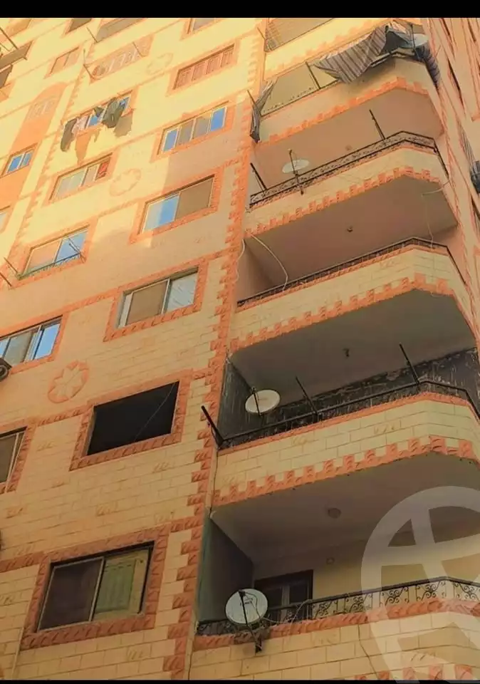 https://aqarmap.com.eg/en/listing/6526884-for-sale-cairo-faisal-hassan-mohamed-st