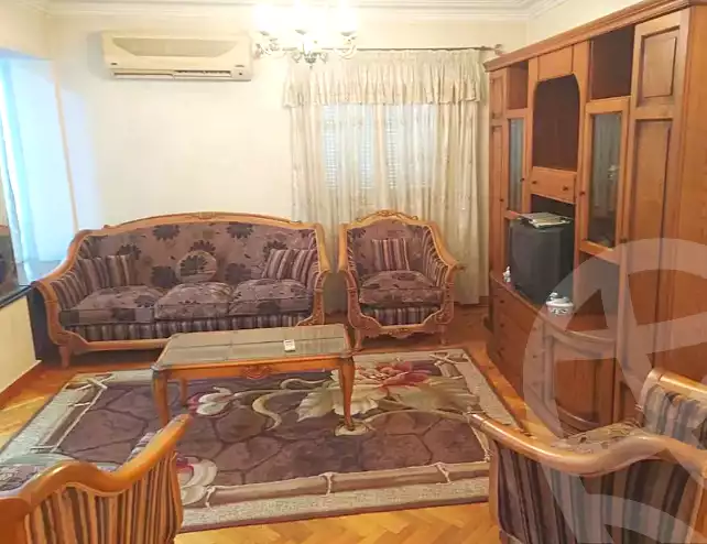 https://aqarmap.com.eg/ar/listing/6526881-for-sale-cairo-heliopolis