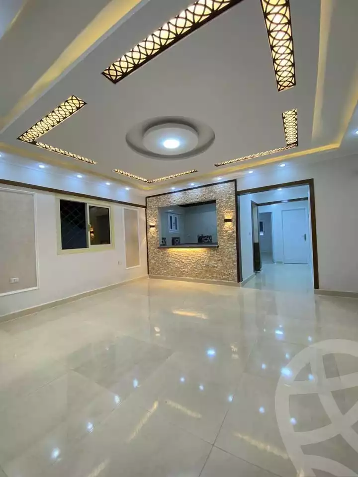 https://aqarmap.com.eg/en/listing/6526878-for-sale-alexandria-l-jmy-el-hanouvel