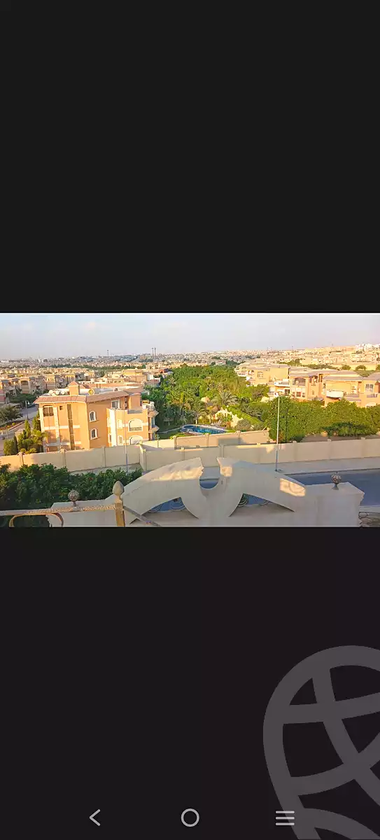 https://aqarmap.com.eg/ar/listing/6526931-for-rent-cairo-new-cairo-el-narges-el-narges-1-el-mosheer-abd-el-ghani-el-gasmy-st