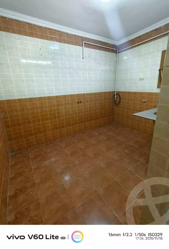 https://aqarmap.com.eg/ar/listing/6526947-for-sale-cairo-faisal-el-lebeny