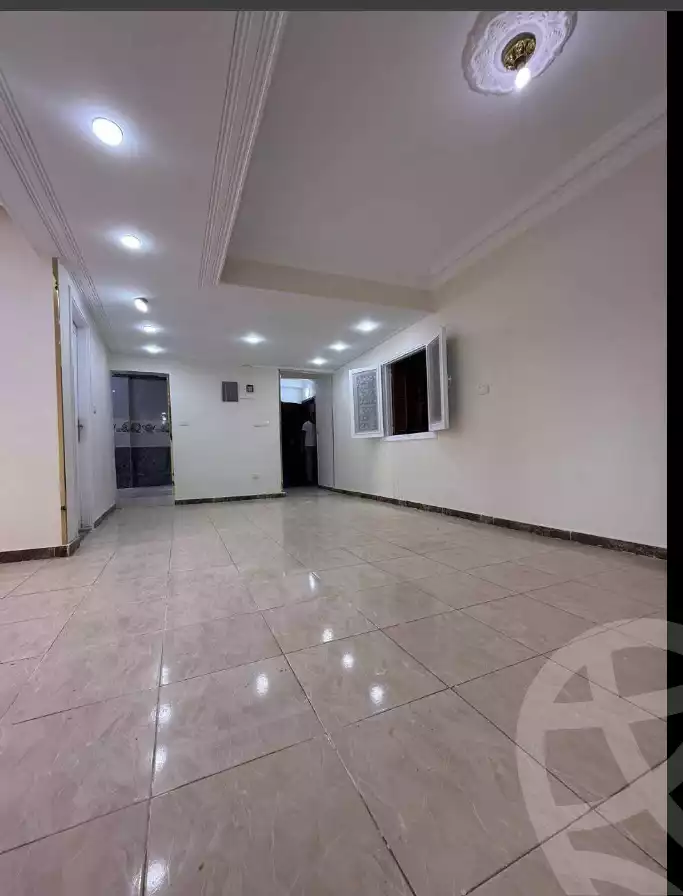 https://aqarmap.com.eg/en/listing/6526950-for-sale-cairo-helwan-helwan-el-sharkeya-abd-el-rahman-pasha-st