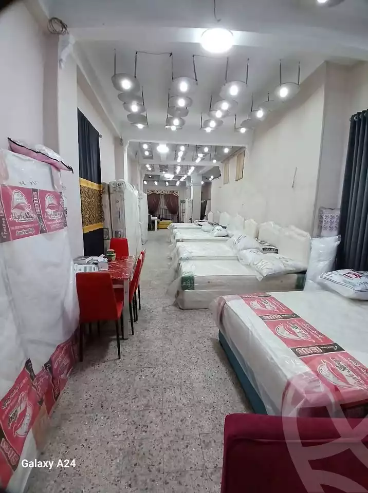 https://aqarmap.com.eg/en/listing/6526983-for-sale-alexandria-el-asafra-shr-jml-bd-lnsr