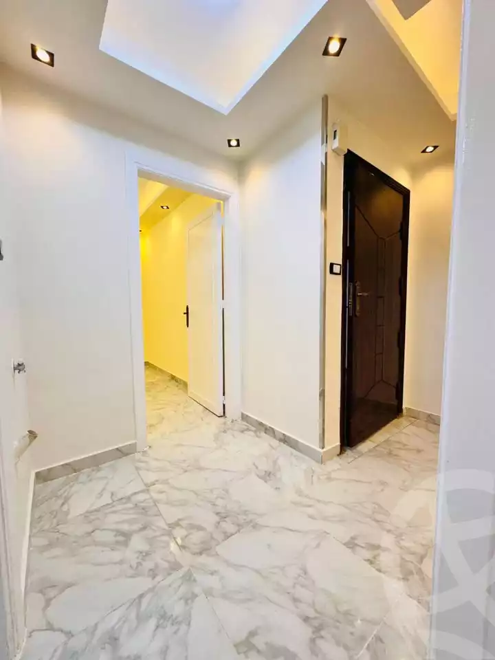 https://aqarmap.com.eg/ar/listing/6526984-for-sale-alexandria-l-jmy-shataa-el-nakheel