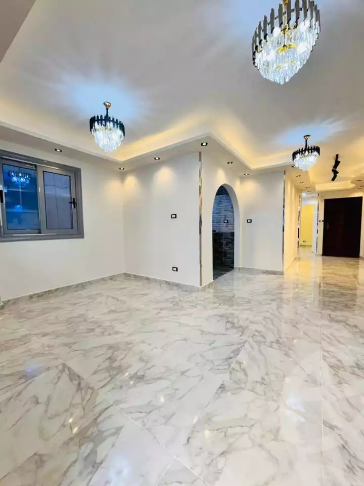 https://aqarmap.com.eg/ar/listing/6526984-for-sale-alexandria-l-jmy-shataa-el-nakheel
