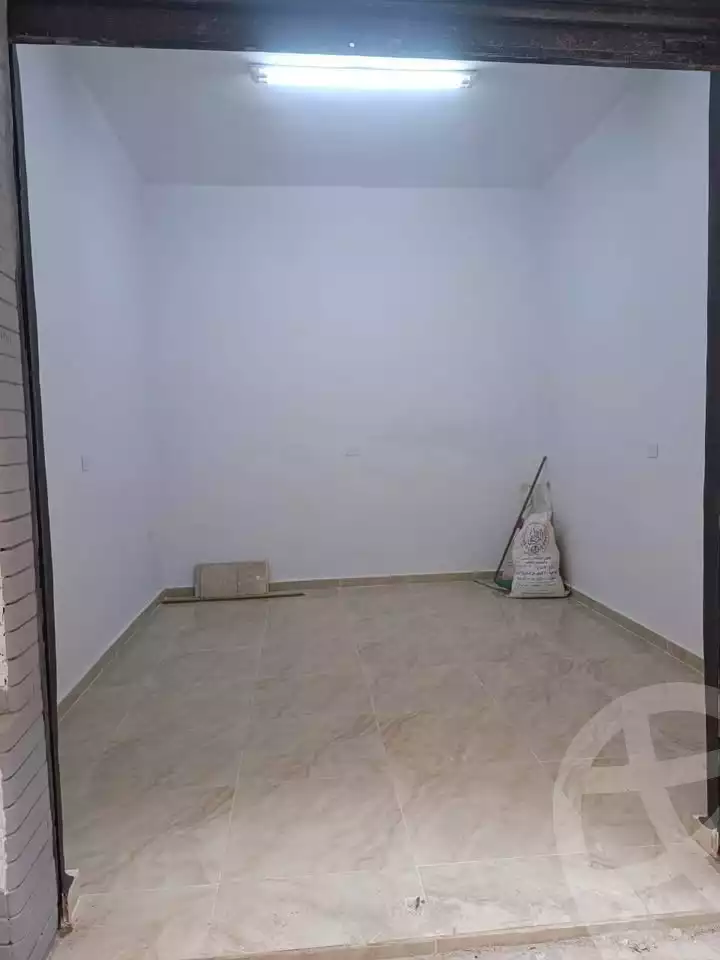 https://aqarmap.com.eg/ar/listing/6526990-for-sale-alexandria-el-asafra-l-sfr-bhry