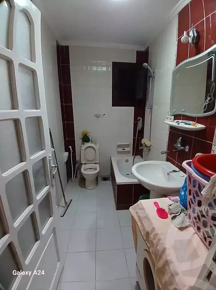 https://aqarmap.com.eg/ar/listing/6527000-for-sale-alexandria-el-asafra-shr-jml-bd-lnsr