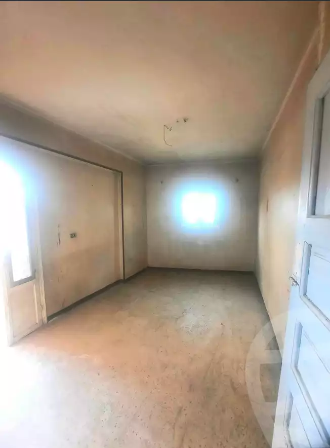 https://aqarmap.com.eg/en/listing/6527019-for-rent-qalyubia-shubra-el-khaima