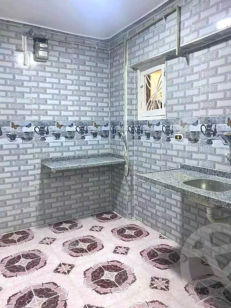 https://aqarmap.com.eg/en/listing/6527021-for-sale-alexandria-l-jmy-el-hanouvel