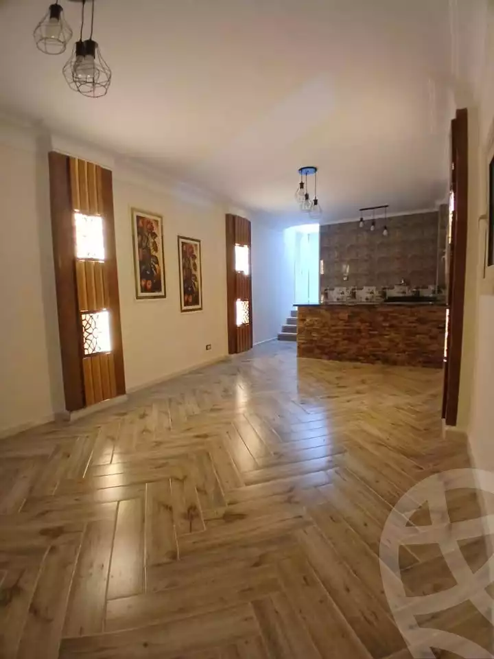 https://aqarmap.com.eg/ar/listing/6527032-for-sale-alexandria-l-jmy-shataa-el-nakheel