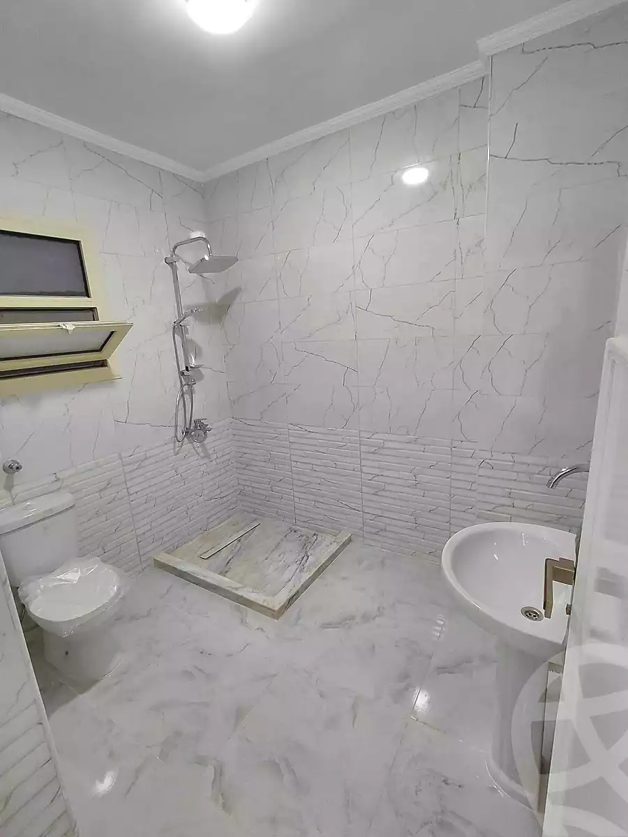https://aqarmap.com.eg/ar/listing/6527062-for-sale-alexandria-el-asafra-shr-jml-bd-lnsr