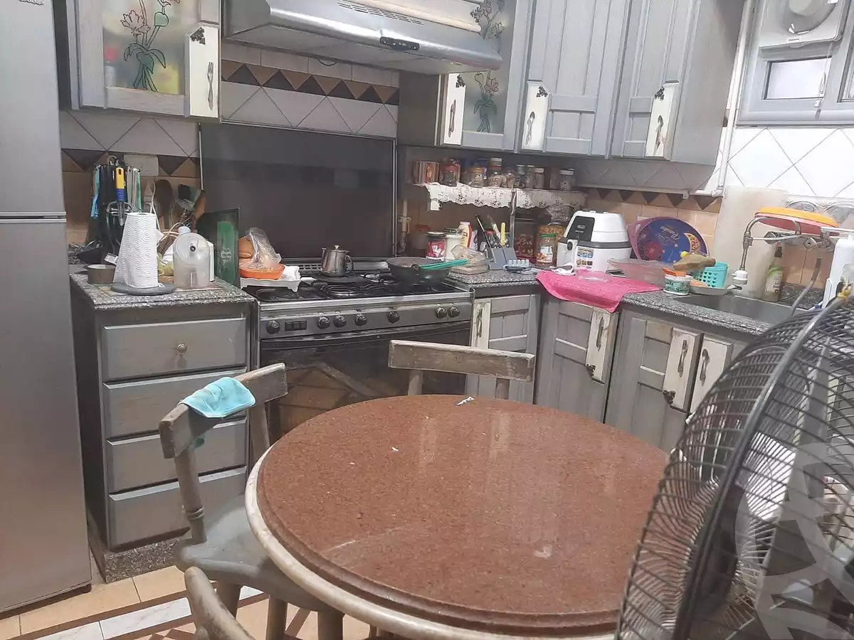 https://aqarmap.com.eg/en/listing/6527059-for-sale-alexandria-l-jmy-lbytsh-el-hay-st
