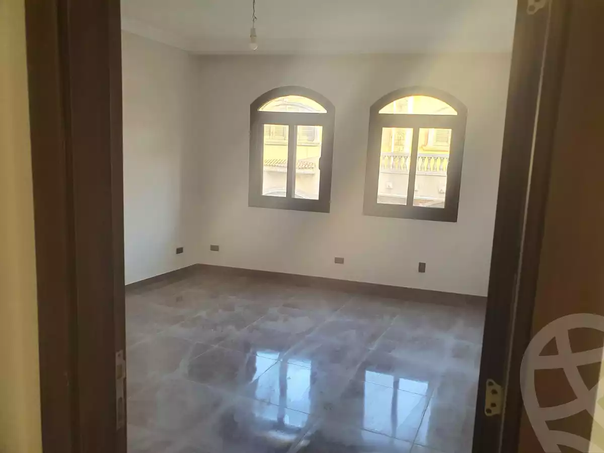 https://aqarmap.com.eg/en/listing/6527088-for-rent-cairo-new-cairo-ganob-el-akadamiya-south-academy-b-taha-hussein-st