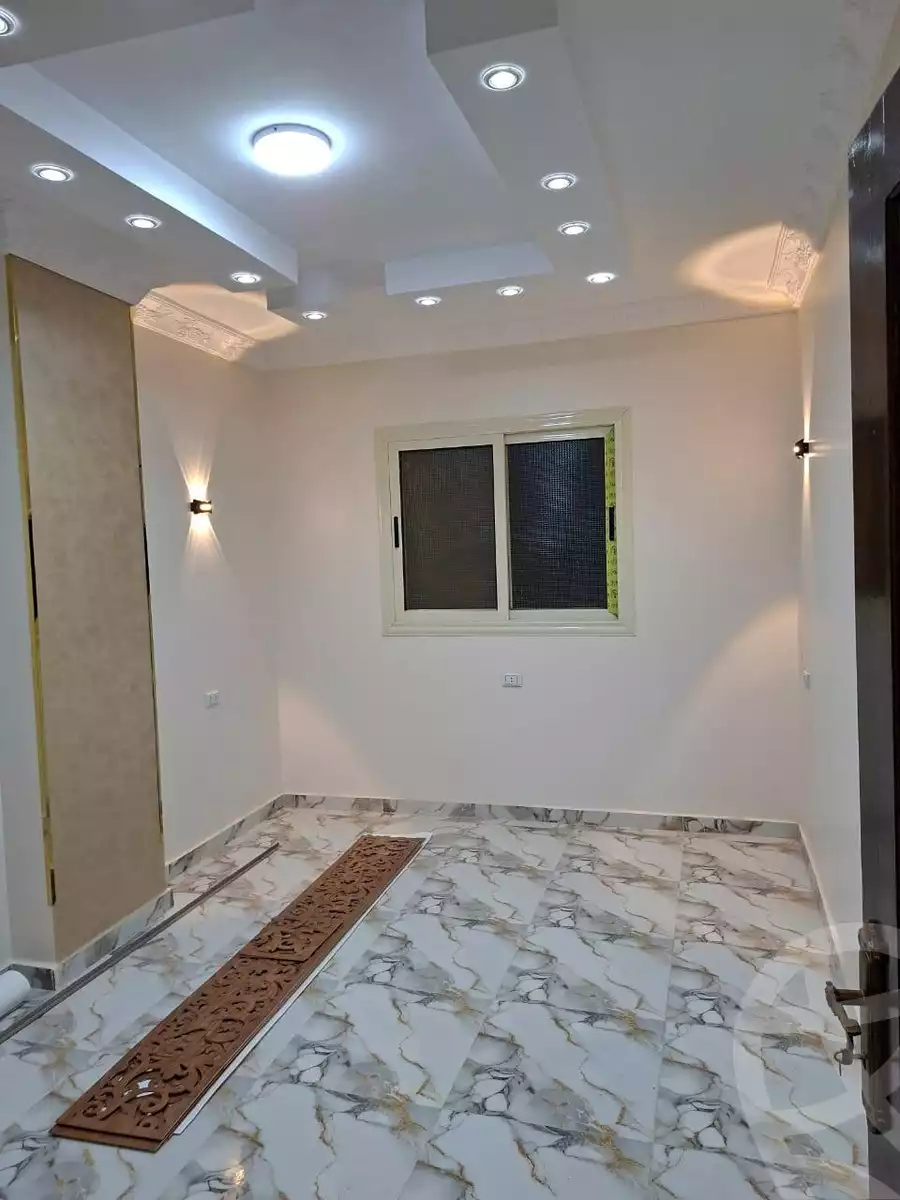 https://aqarmap.com.eg/en/listing/6527108-for-rent-cairo-el-haram