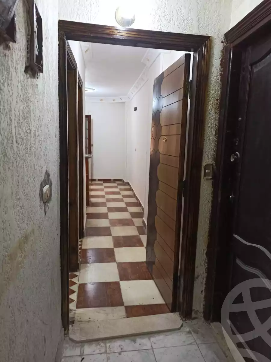https://aqarmap.com.eg/en/listing/6527109-for-sale-alexandria-l-jmy-el-hanouvel
