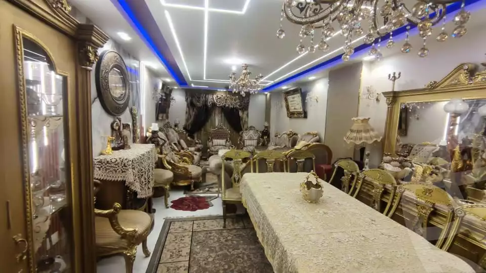https://aqarmap.com.eg/ar/listing/6527117-for-sale-cairo-faisal-el-matbeaa