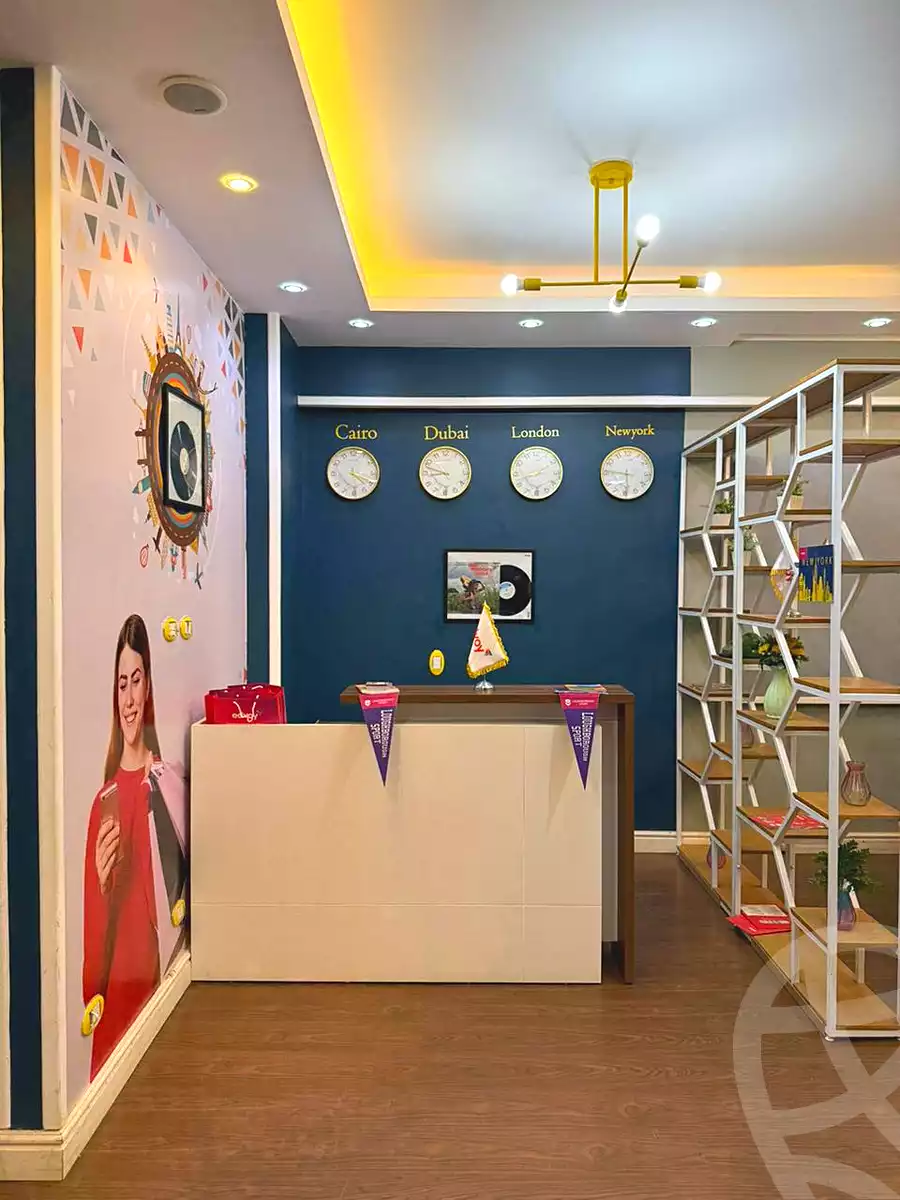 https://aqarmap.com.eg/en/listing/6527131-for-rent-cairo-new-cairo-el-yassamin-el-yasmeen-6