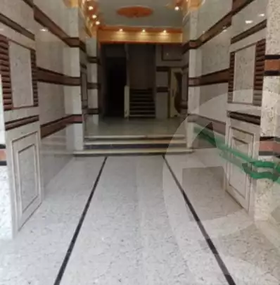 https://aqarmap.com.eg/en/listing/6527135-for-sale-alexandria-l-jmy-lbytsh-el-hanafeya-st