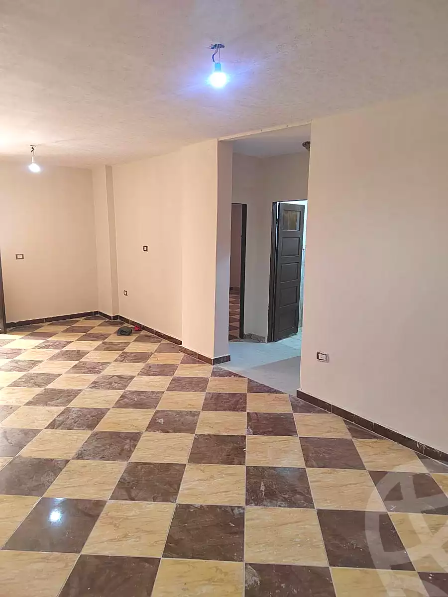 https://aqarmap.com.eg/en/listing/6527147-for-sale-alexandria-l-jmy-lbytsh-princess-st