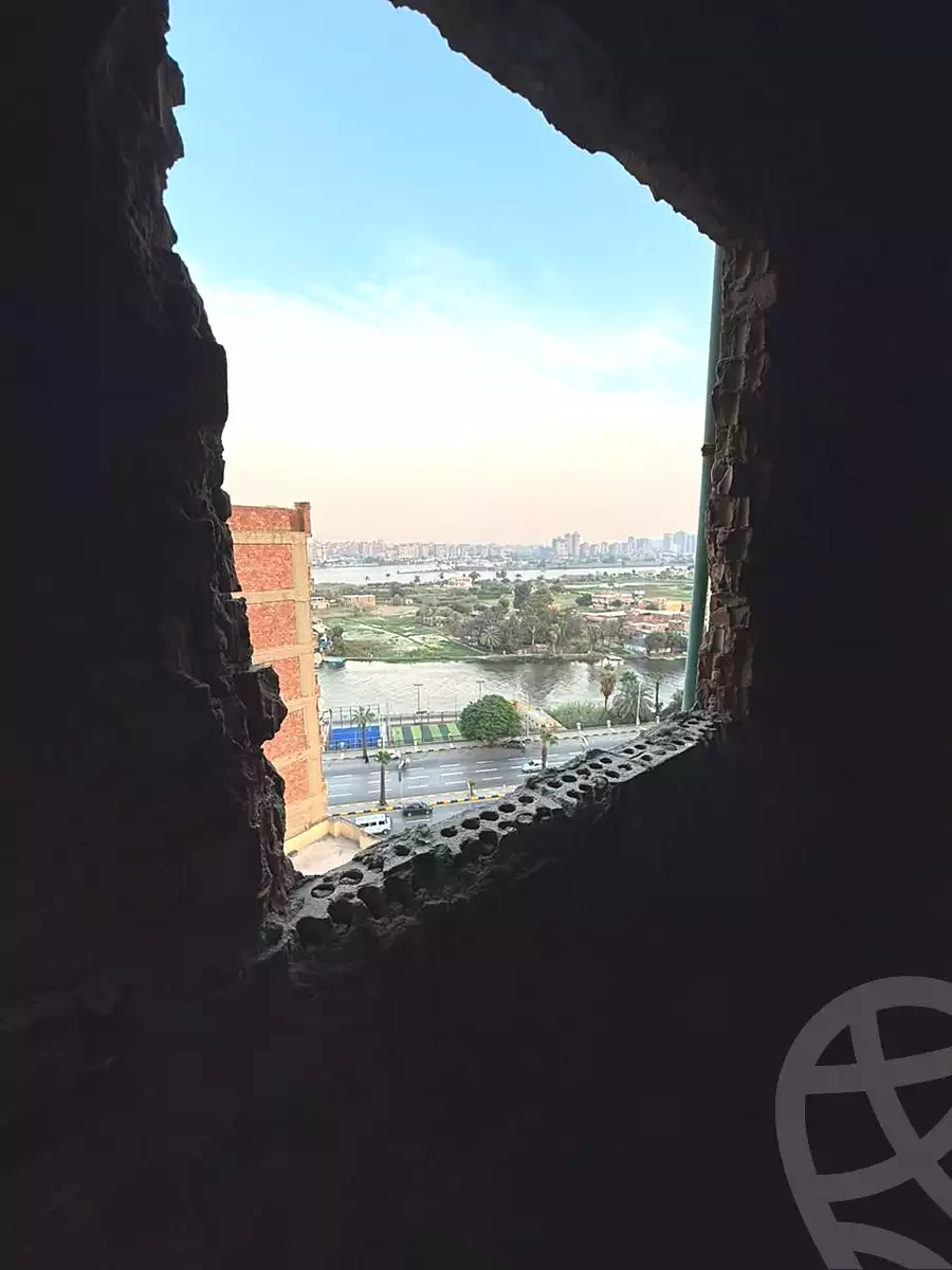 https://aqarmap.com.eg/en/listing/6527151-for-sale-cairo-ljyz-el-jizah-district