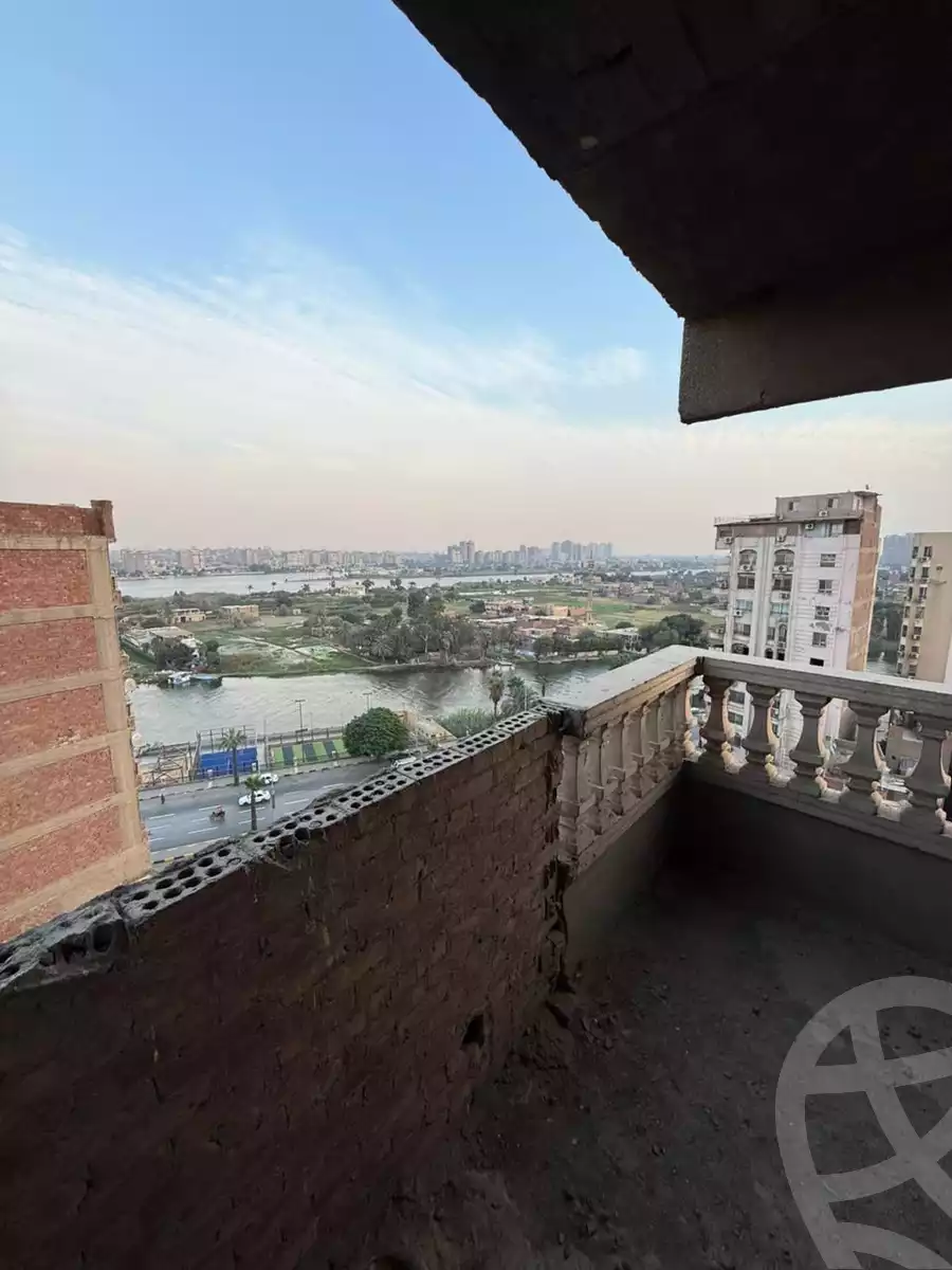 https://aqarmap.com.eg/en/listing/6527151-for-sale-cairo-ljyz-el-jizah-district