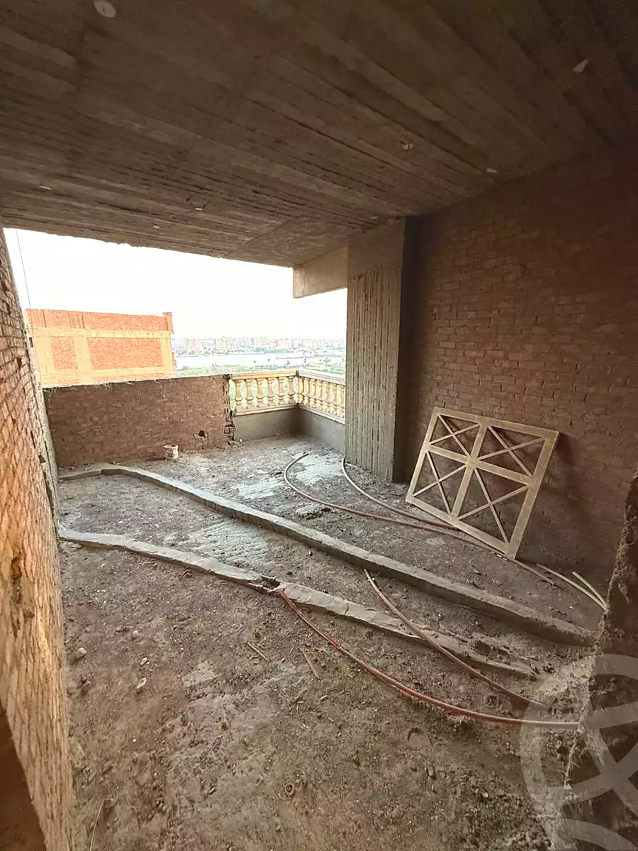 https://aqarmap.com.eg/en/listing/6527151-for-sale-cairo-ljyz-el-jizah-district