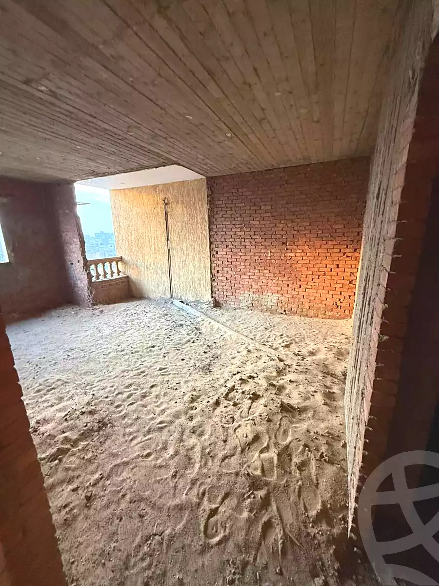 https://aqarmap.com.eg/en/listing/6527151-for-sale-cairo-ljyz-el-jizah-district