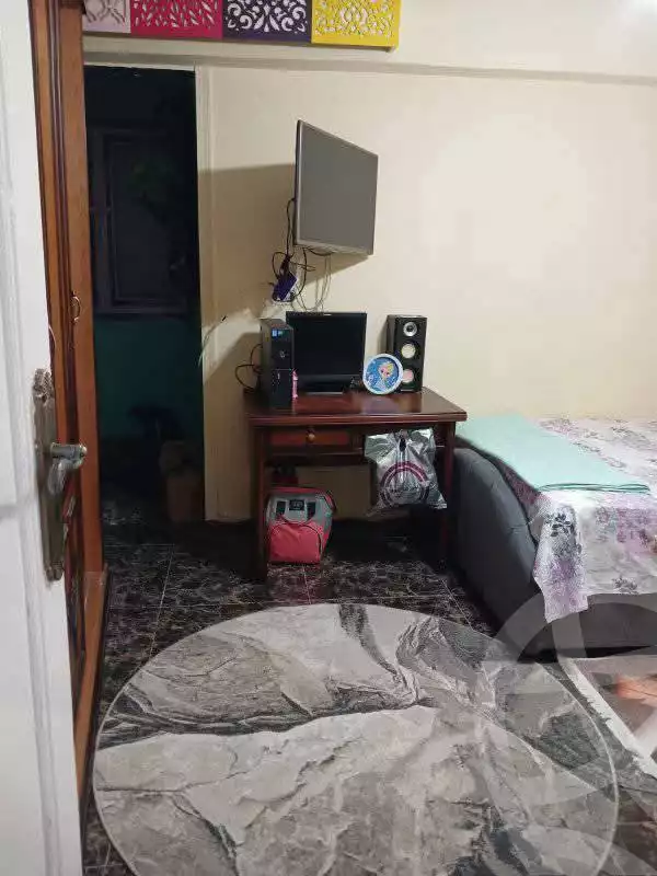 https://aqarmap.com.eg/ar/listing/6527164-for-sale-alexandria-l-jmy-lbytsh-el-tayar-st