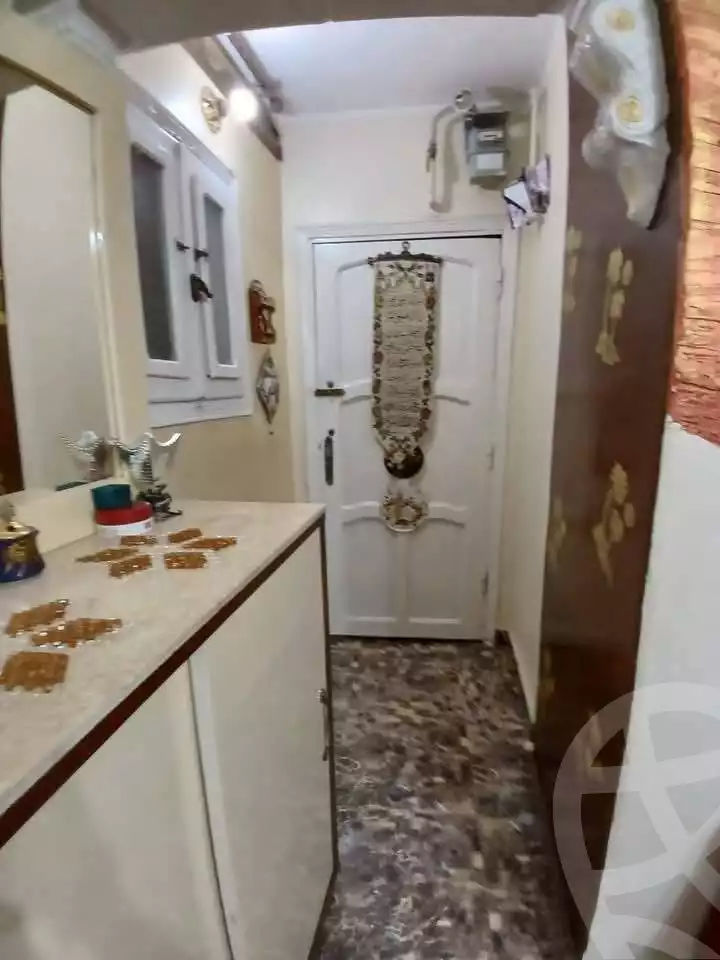 https://aqarmap.com.eg/ar/listing/6527164-for-sale-alexandria-l-jmy-lbytsh-el-tayar-st