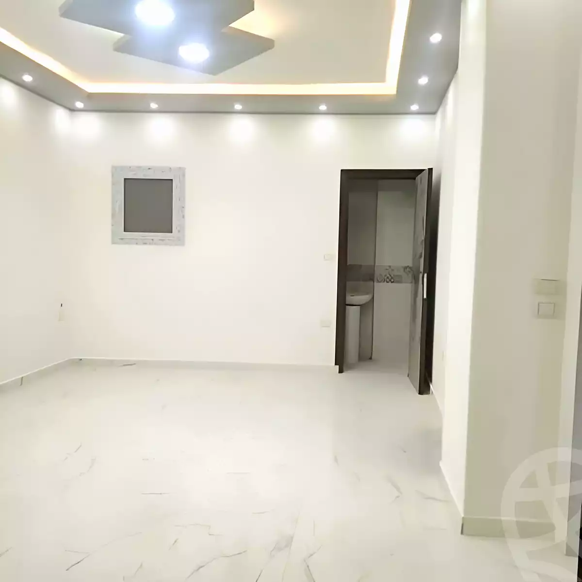 https://aqarmap.com.eg/ar/listing/6527153-for-sale-cairo-el-haram-el-lebeny-el-magzar-el-aly-st