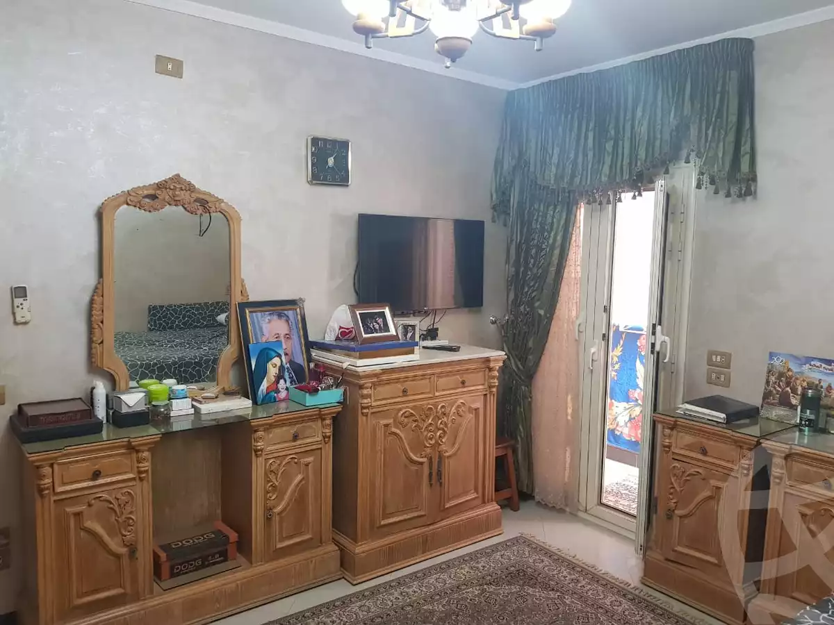 https://aqarmap.com.eg/en/listing/6527176-for-sale-cairo-faisal-shareaa-el-malek-fasel