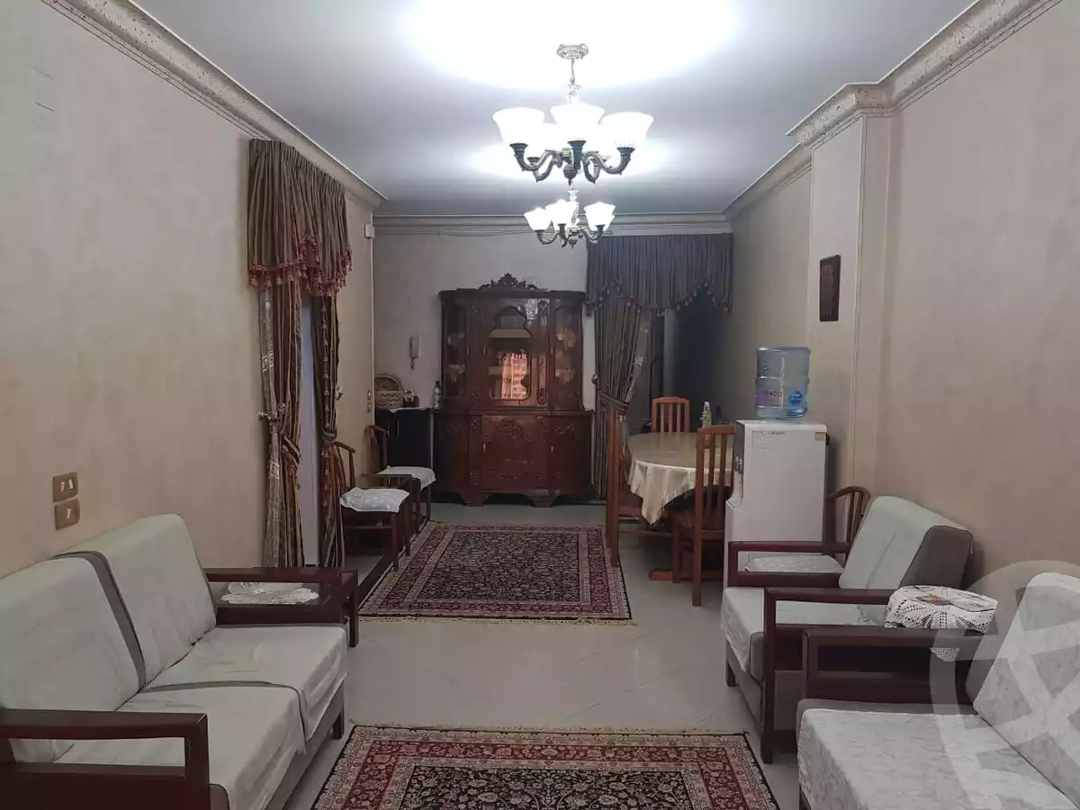 https://aqarmap.com.eg/en/listing/6527176-for-sale-cairo-faisal-shareaa-el-malek-fasel