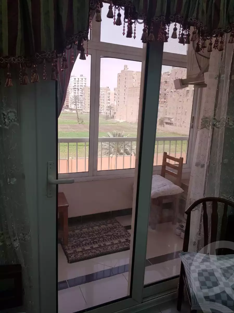 https://aqarmap.com.eg/en/listing/6527176-for-sale-cairo-faisal-shareaa-el-malek-fasel