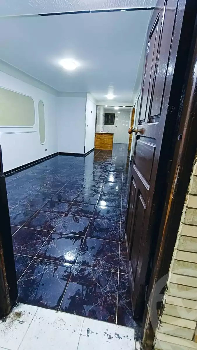 https://aqarmap.com.eg/en/listing/6527195-for-sale-alexandria-l-jmy-shataa-el-nakheel