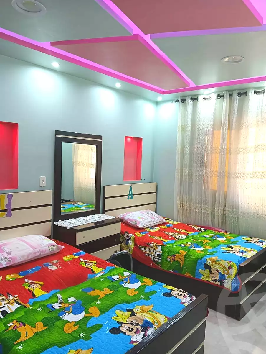 https://aqarmap.com.eg/ar/listing/6527229-for-sale-alexandria-l-jmy-lbytsh-bianchiii-el-bashwat-st
