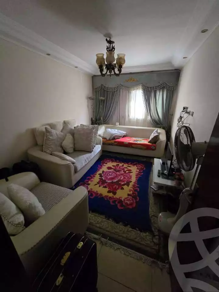 https://aqarmap.com.eg/en/listing/6527299-for-sale-alexandria-camp-cesar