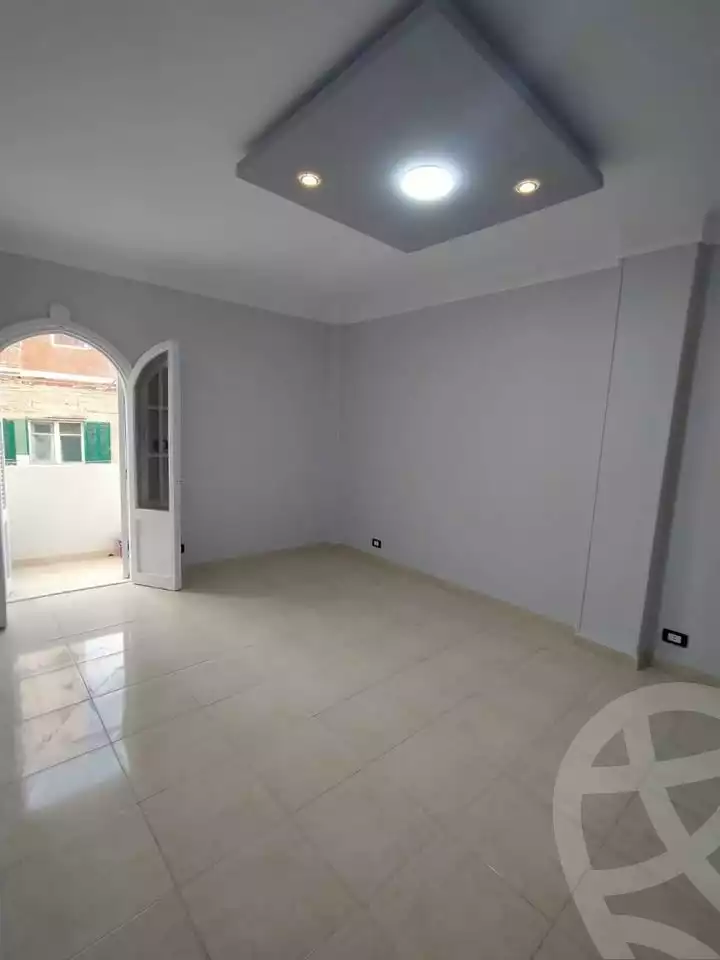 https://aqarmap.com.eg/ar/listing/6527302-for-sale-alexandria-lsywf-el-falki-street-16-el-eslah