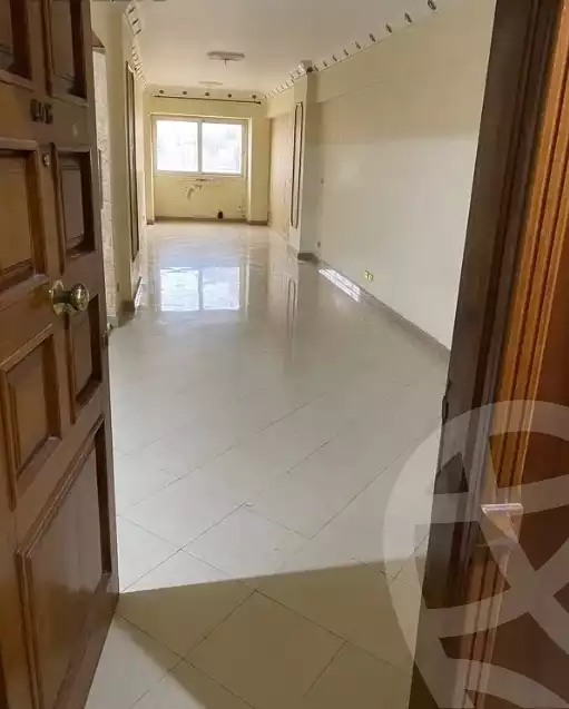 https://aqarmap.com.eg/en/listing/6527304-for-sale-alexandria-smouha-tout-ankh-amoun-st