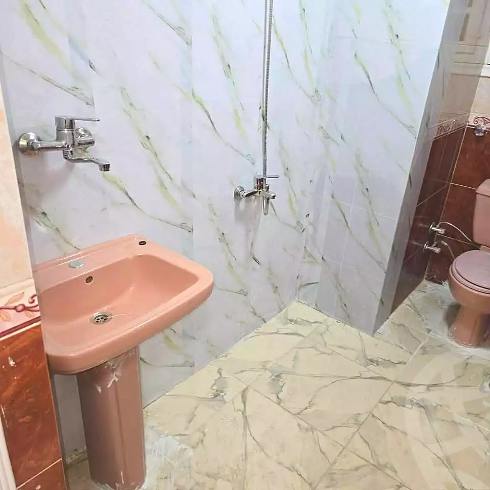 https://aqarmap.com.eg/ar/listing/6527308-for-sale-alexandria-lsywf-el-falki-street-16-el-eslah
