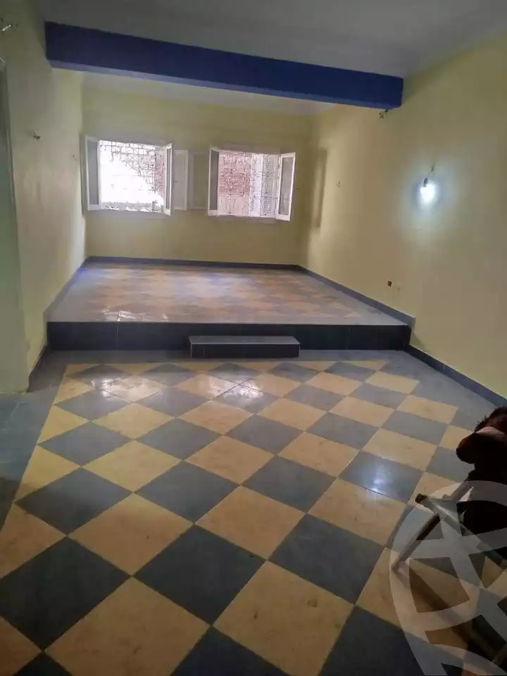 https://aqarmap.com.eg/ar/listing/6527314-for-sale-alexandria-l-jmy-lbytsh-al-samalehy-2-st