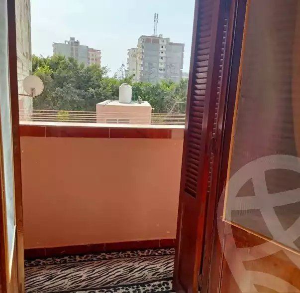 https://aqarmap.com.eg/en/listing/6527322-for-sale-alexandria-l-jmy-lbytsh-el-hanafeya-st