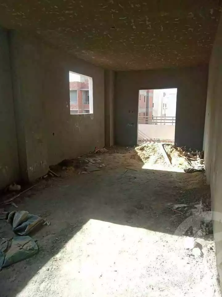 https://aqarmap.com.eg/en/listing/6527348-for-sale-cairo-15th-of-may