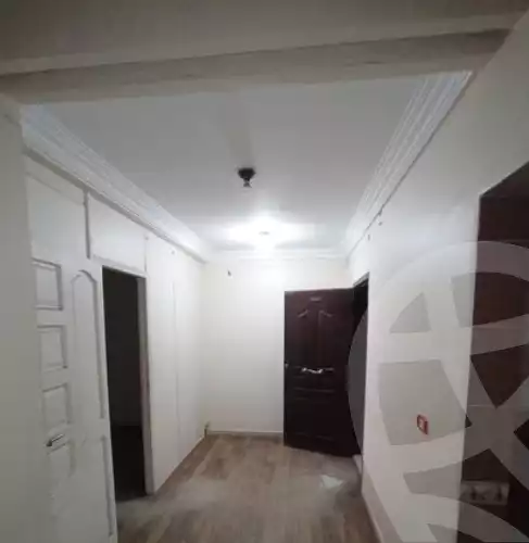https://aqarmap.com.eg/ar/listing/6527360-for-rent-qalyubia-shubra-el-khaima