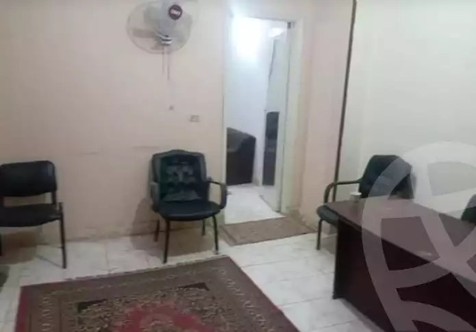 https://aqarmap.com.eg/ar/listing/6527355-for-rent-cairo-el-haram-el-talbya-shr-shl-hmz