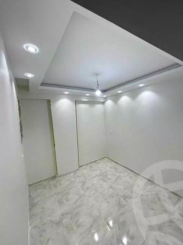 https://aqarmap.com.eg/ar/listing/6527359-for-sale-cairo-faisal-el-lebeny