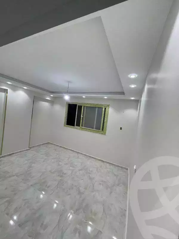 https://aqarmap.com.eg/ar/listing/6527359-for-sale-cairo-faisal-el-lebeny