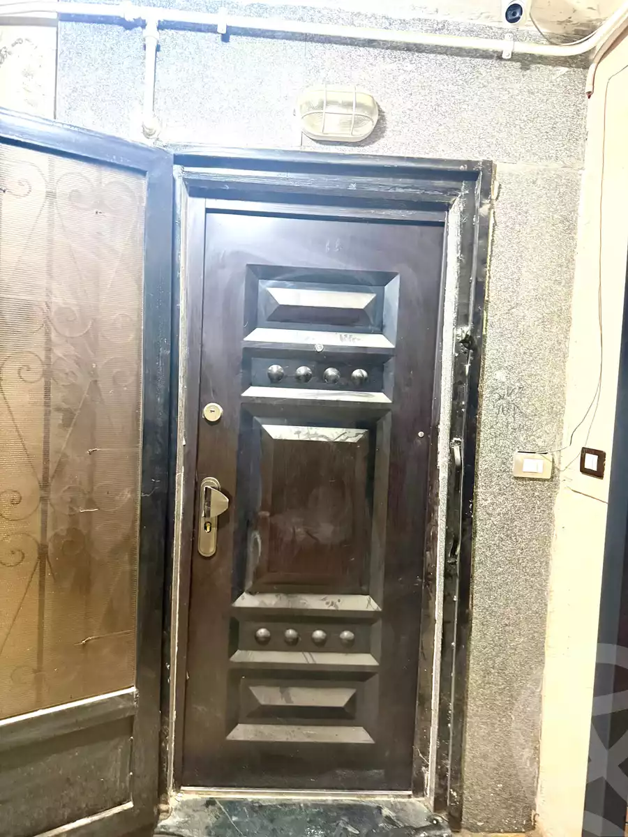 https://aqarmap.com.eg/ar/listing/6527373-for-sale-cairo-hadayek-el-ahram-mntq-h